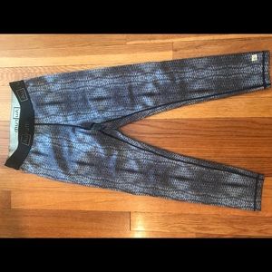 Aurum active wear pants